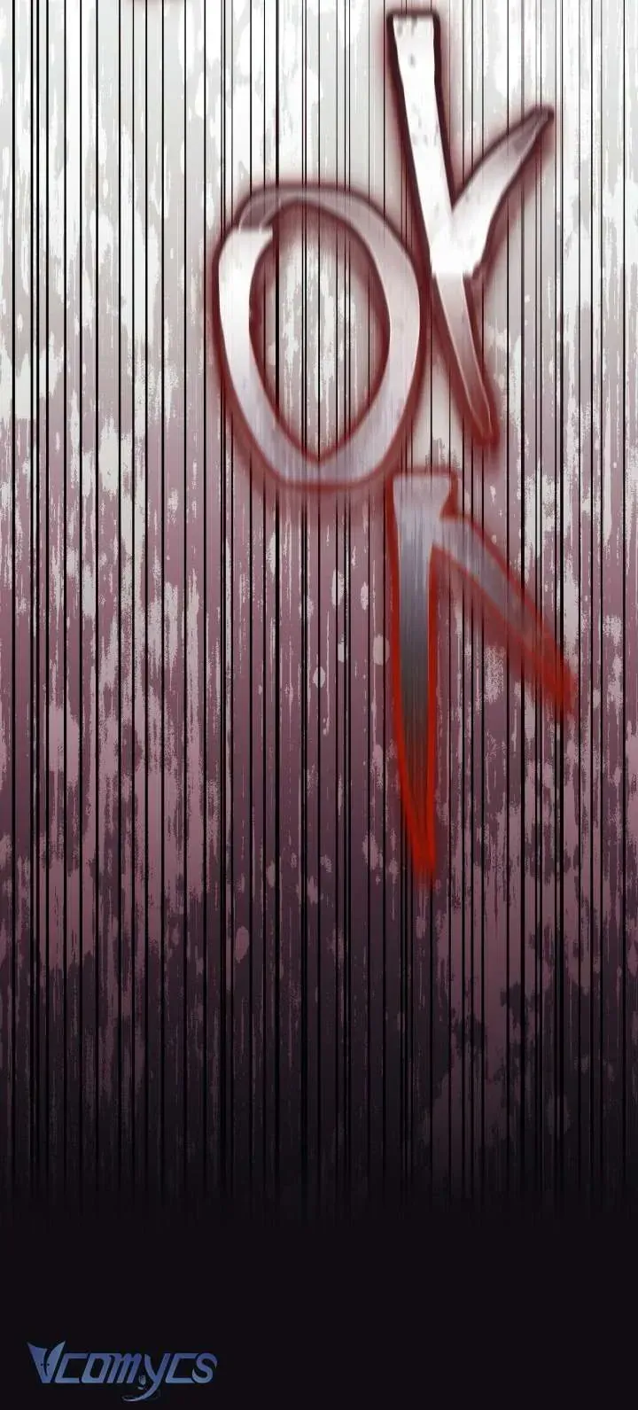 đọc truyện Sự Điều Trị Đặc Biệt Của Tinh Linh Chương 104 ảnh 63 tại Thiên Thai Truyện