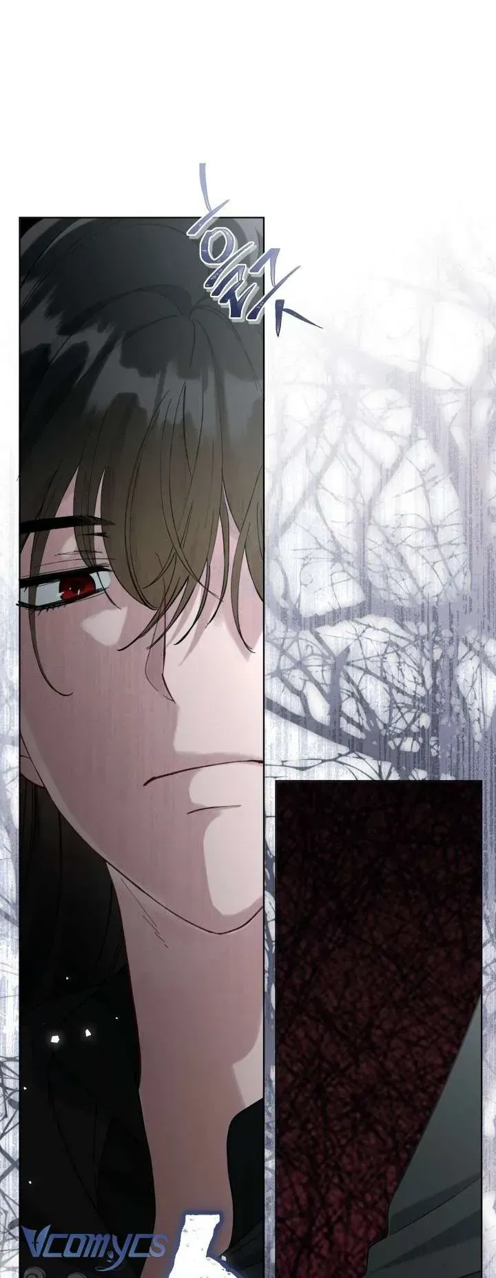 đọc truyện Sự Điều Trị Đặc Biệt Của Tinh Linh Chương 104 ảnh 10 tại Thiên Thai Truyện