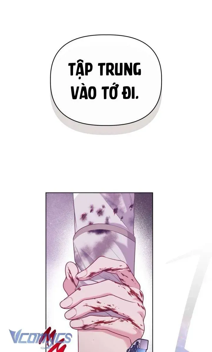 đọc truyện Sự Điều Trị Đặc Biệt Của Tinh Linh Chương 105 ảnh 12 tại Thiên Thai Truyện