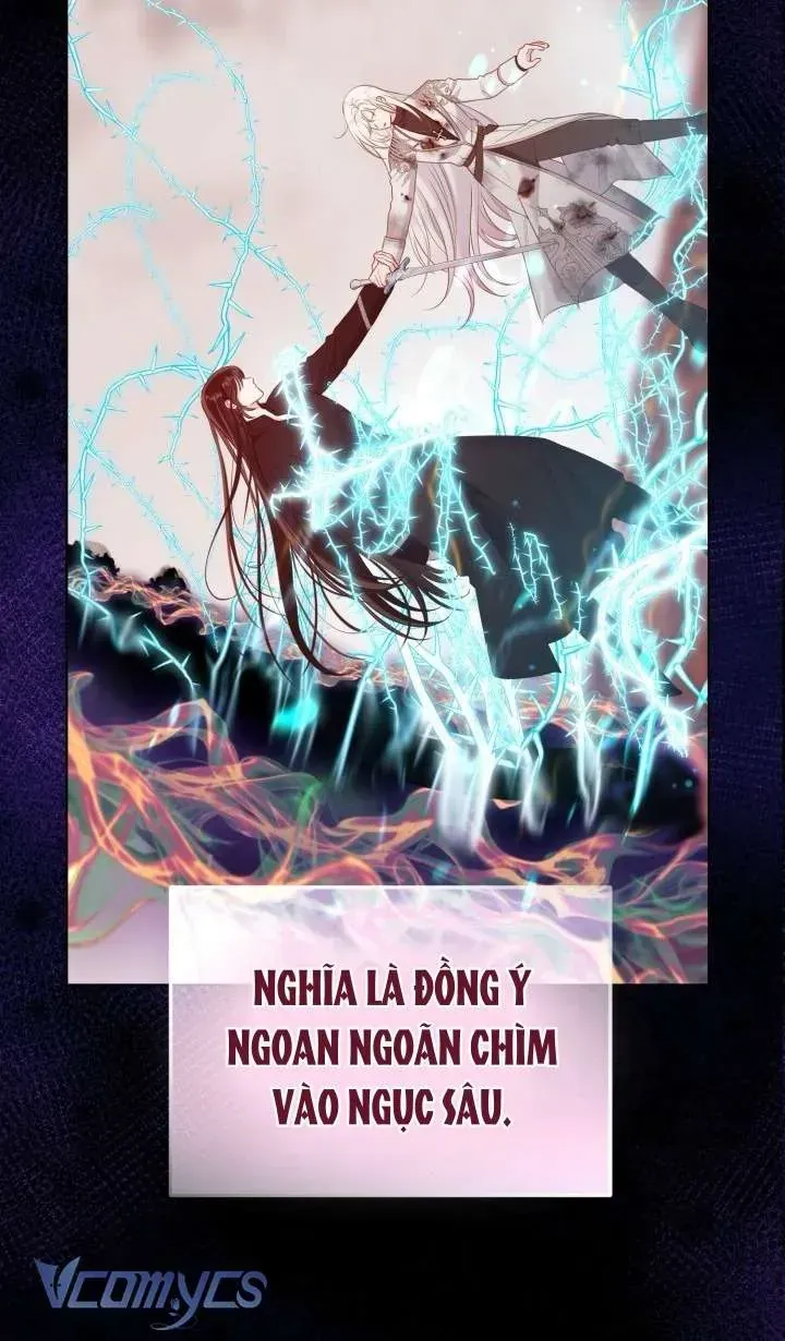 đọc truyện Sự Điều Trị Đặc Biệt Của Tinh Linh Chương 105 ảnh 17 tại Thiên Thai Truyện