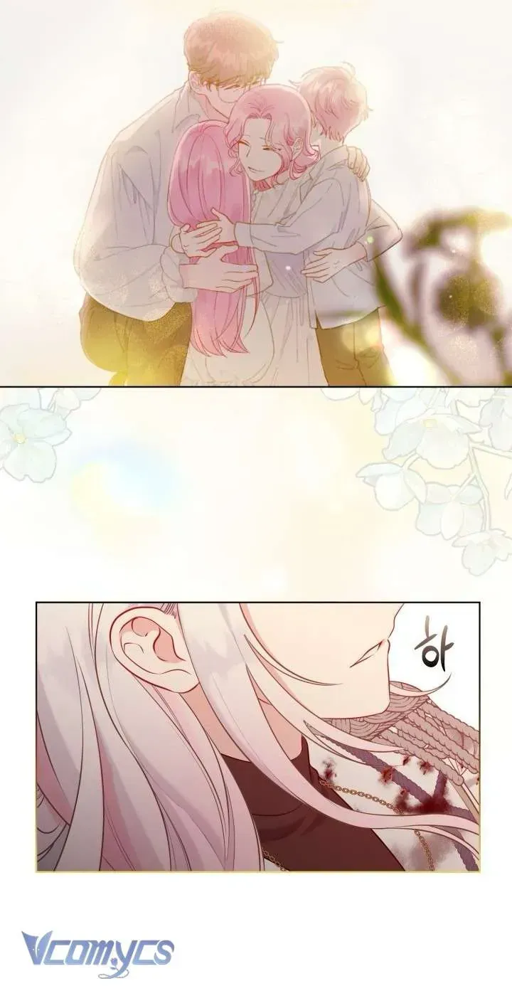 đọc truyện Sự Điều Trị Đặc Biệt Của Tinh Linh Chương 105 ảnh 20 tại Thiên Thai Truyện