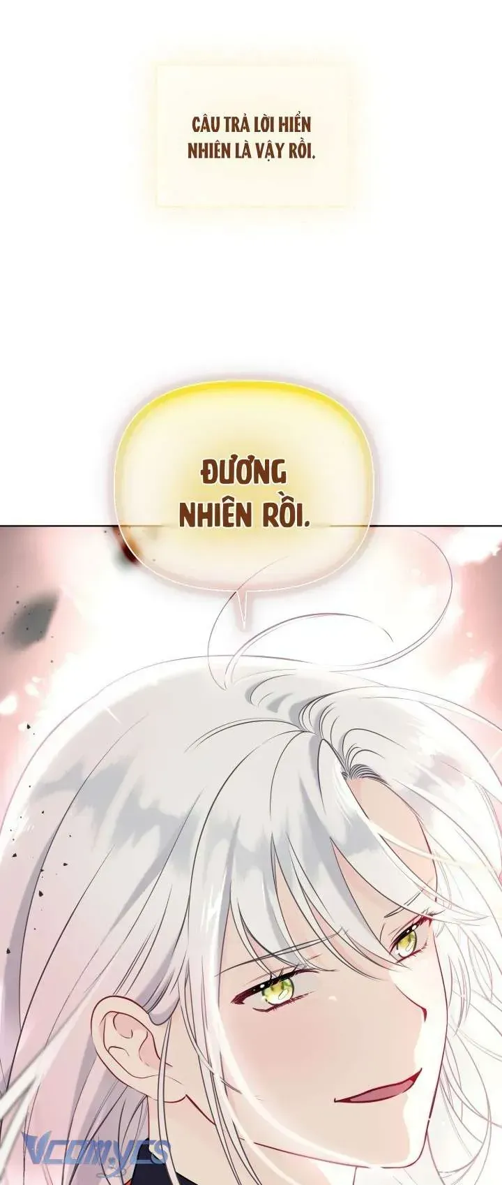 đọc truyện Sự Điều Trị Đặc Biệt Của Tinh Linh Chương 105 ảnh 21 tại Thiên Thai Truyện