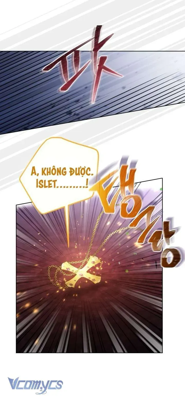 đọc truyện Sự Điều Trị Đặc Biệt Của Tinh Linh Chương 105 ảnh 25 tại Thiên Thai Truyện