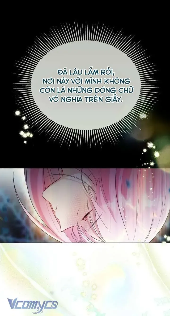 đọc truyện Sự Điều Trị Đặc Biệt Của Tinh Linh Chương 105 ảnh 28 tại Thiên Thai Truyện