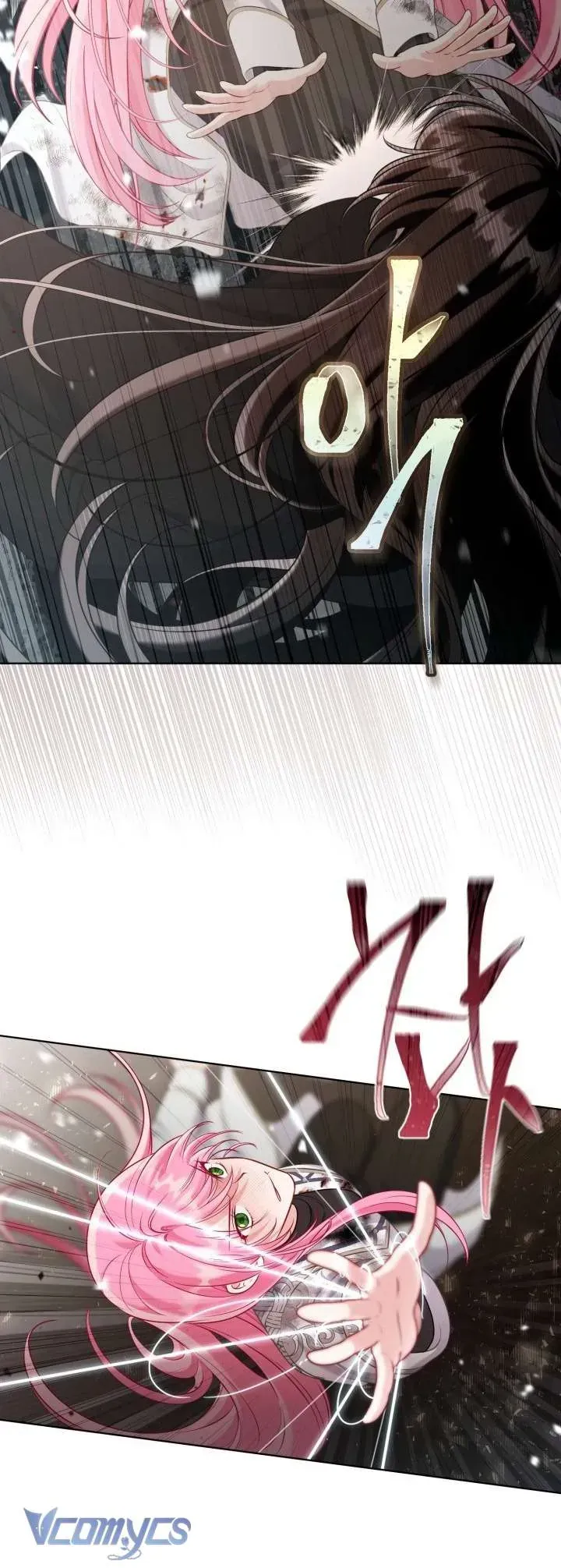 đọc truyện Sự Điều Trị Đặc Biệt Của Tinh Linh Chương 105 ảnh 34 tại Thiên Thai Truyện