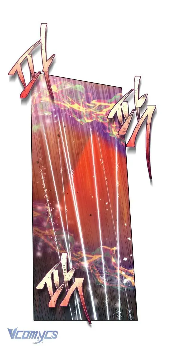 đọc truyện Sự Điều Trị Đặc Biệt Của Tinh Linh Chương 105 ảnh 35 tại Thiên Thai Truyện