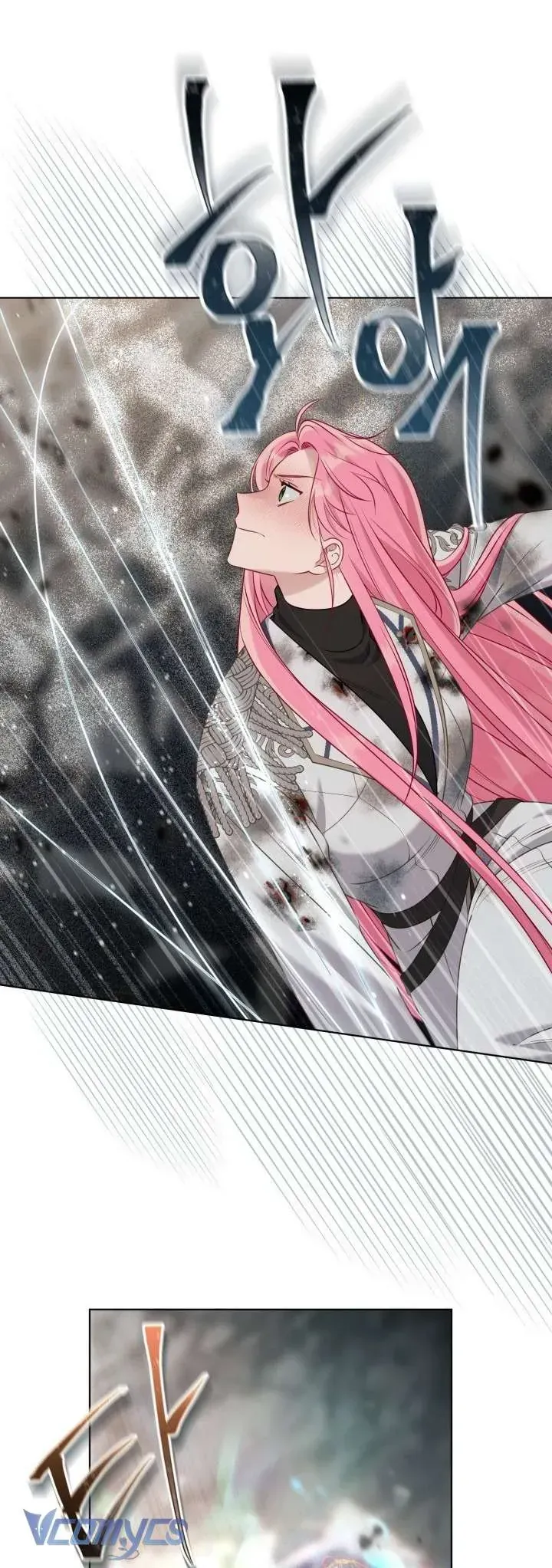 đọc truyện Sự Điều Trị Đặc Biệt Của Tinh Linh Chương 105 ảnh 37 tại Thiên Thai Truyện