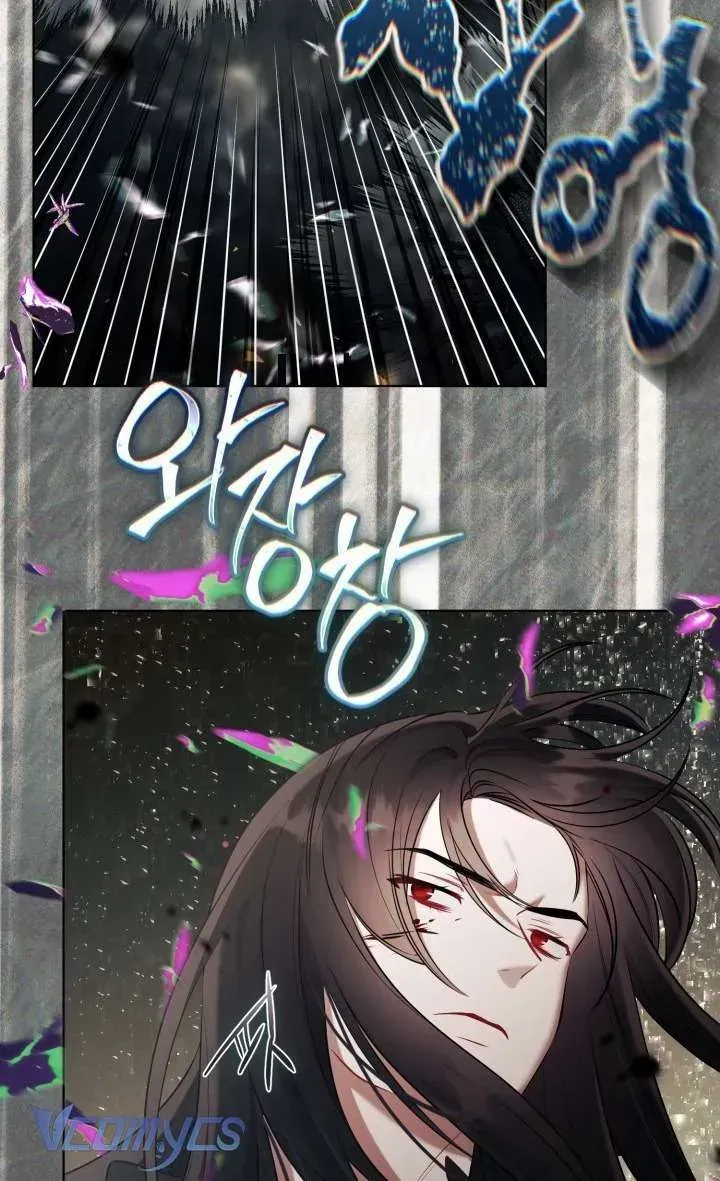 đọc truyện Sự Điều Trị Đặc Biệt Của Tinh Linh Chương 105 ảnh 40 tại Thiên Thai Truyện