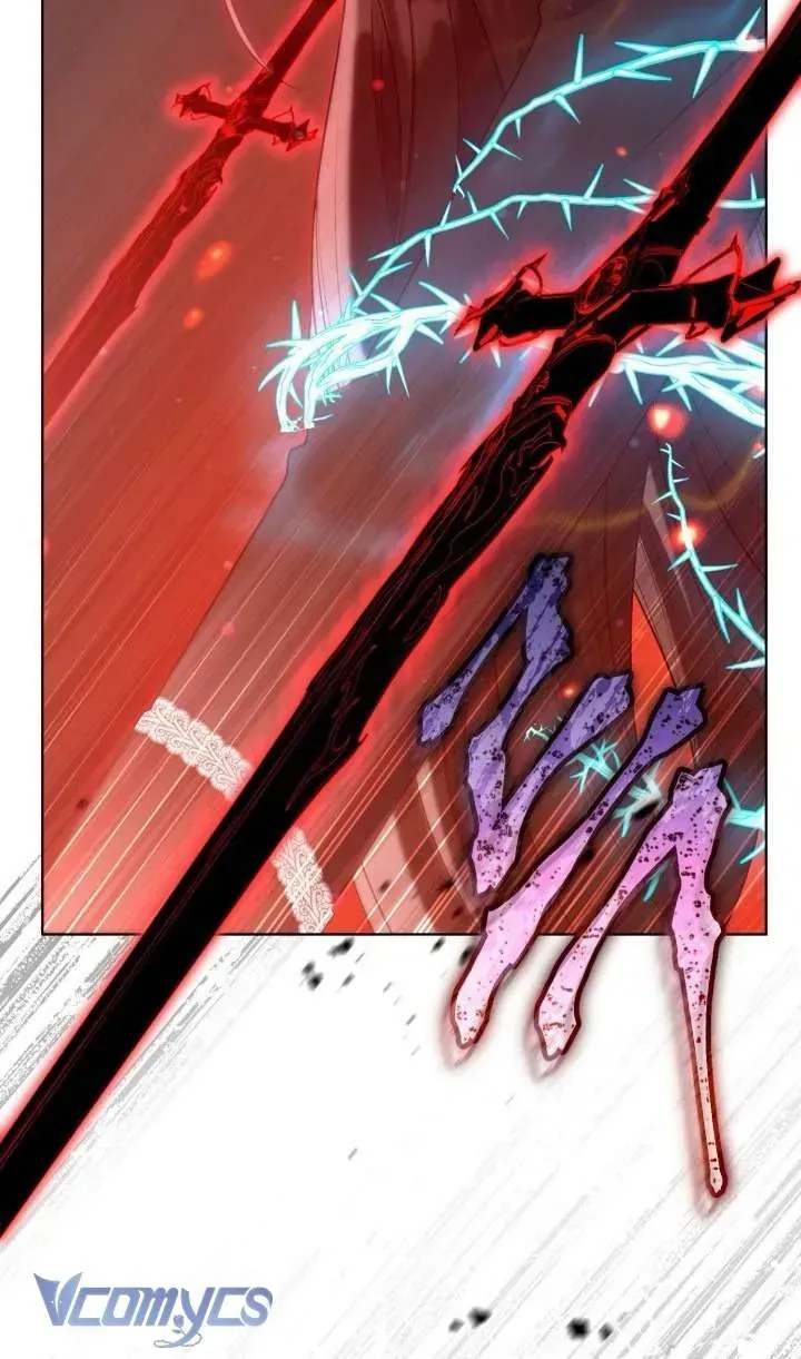 đọc truyện Sự Điều Trị Đặc Biệt Của Tinh Linh Chương 105 ảnh 6 tại Thiên Thai Truyện