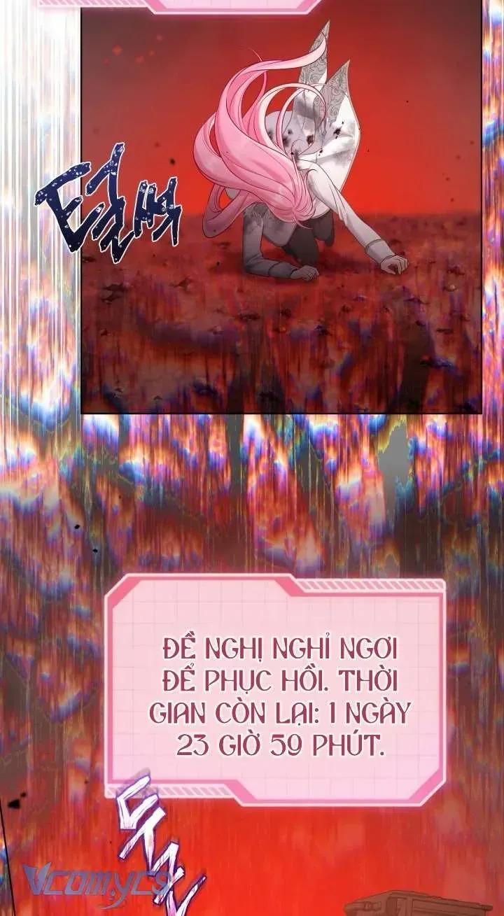 đọc truyện Sự Điều Trị Đặc Biệt Của Tinh Linh Chương 105 ảnh 44 tại Thiên Thai Truyện