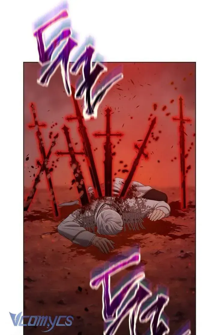 đọc truyện Sự Điều Trị Đặc Biệt Của Tinh Linh Chương 105 ảnh 46 tại Thiên Thai Truyện