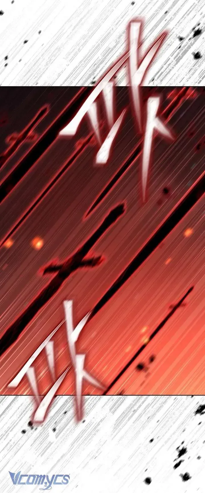 đọc truyện Sự Điều Trị Đặc Biệt Của Tinh Linh Chương 105 ảnh 7 tại Thiên Thai Truyện