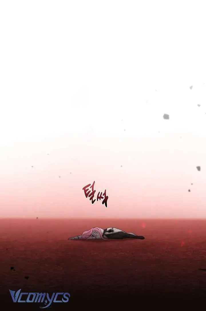 đọc truyện Sự Điều Trị Đặc Biệt Của Tinh Linh Chương 105 ảnh 54 tại Thiên Thai Truyện