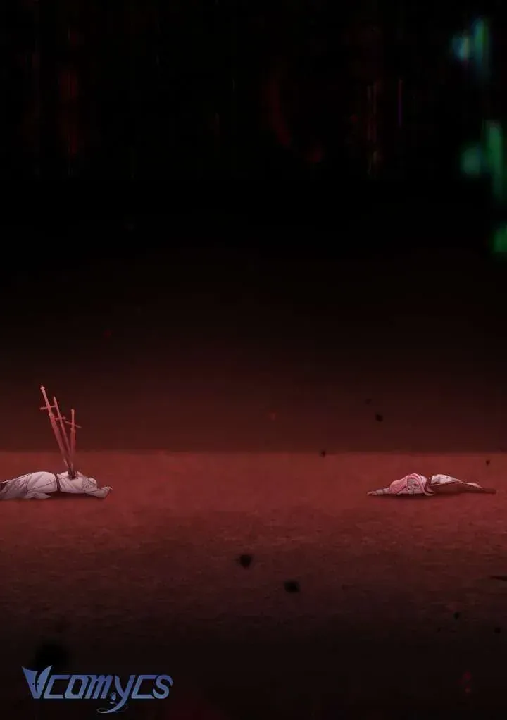 đọc truyện Sự Điều Trị Đặc Biệt Của Tinh Linh Chương 105 ảnh 56 tại Thiên Thai Truyện