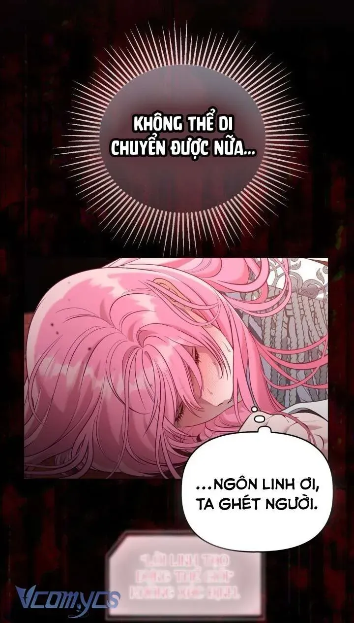 đọc truyện Sự Điều Trị Đặc Biệt Của Tinh Linh Chương 105 ảnh 57 tại Thiên Thai Truyện