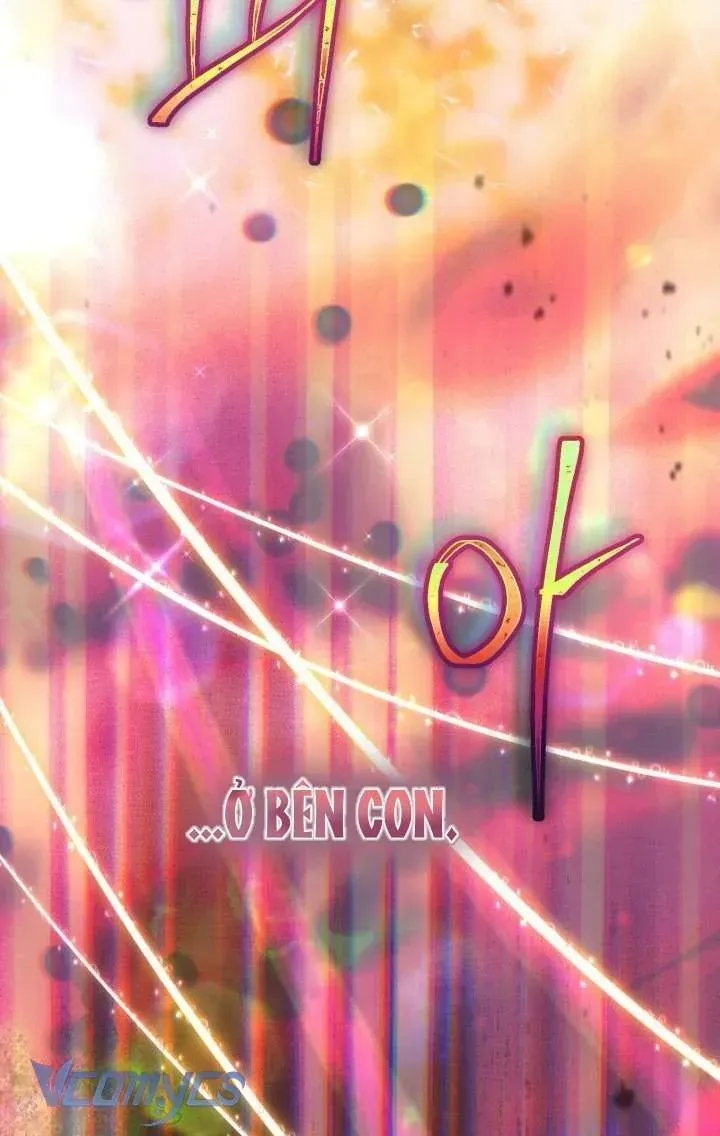 đọc truyện Sự Điều Trị Đặc Biệt Của Tinh Linh Chương 105 ảnh 60 tại Thiên Thai Truyện