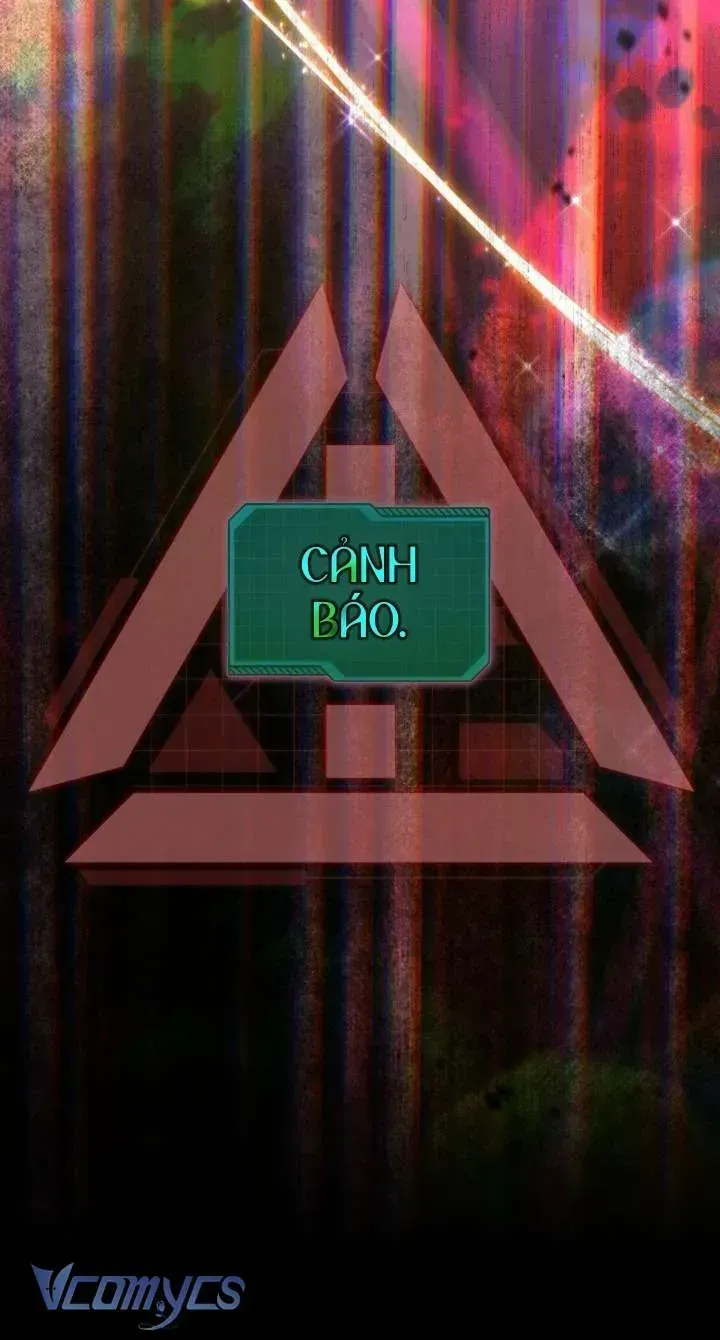 đọc truyện Sự Điều Trị Đặc Biệt Của Tinh Linh Chương 105 ảnh 61 tại Thiên Thai Truyện