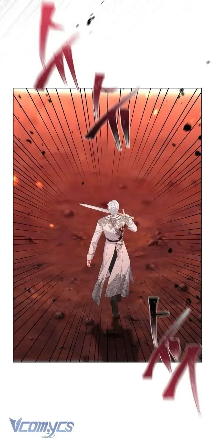 đọc truyện Sự Điều Trị Đặc Biệt Của Tinh Linh Chương 105 ảnh 8 tại Thiên Thai Truyện