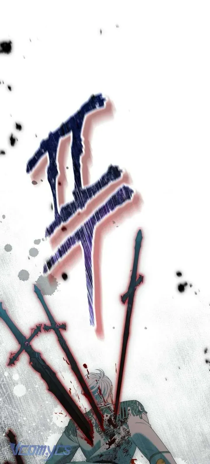 đọc truyện Sự Điều Trị Đặc Biệt Của Tinh Linh Chương 105 ảnh 10 tại Thiên Thai Truyện