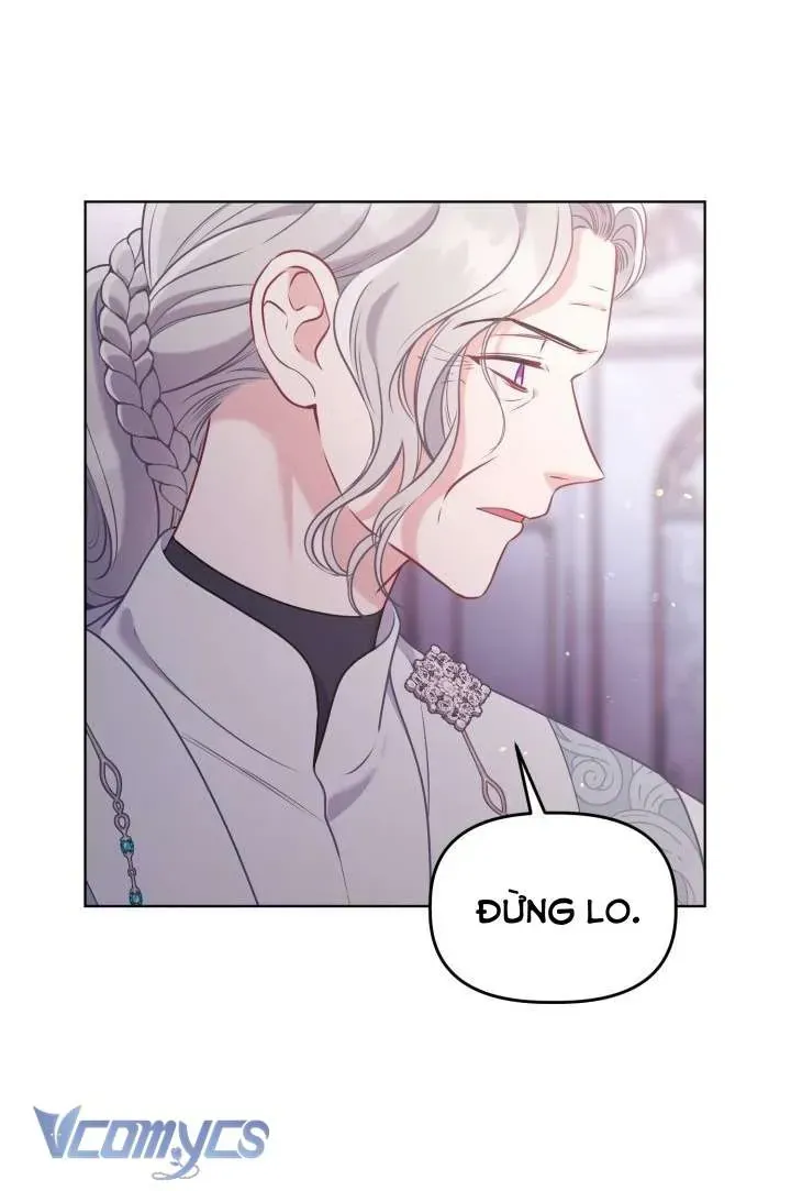 đọc truyện Sự Điều Trị Đặc Biệt Của Tinh Linh Chương 106 ảnh 12 tại Thiên Thai Truyện