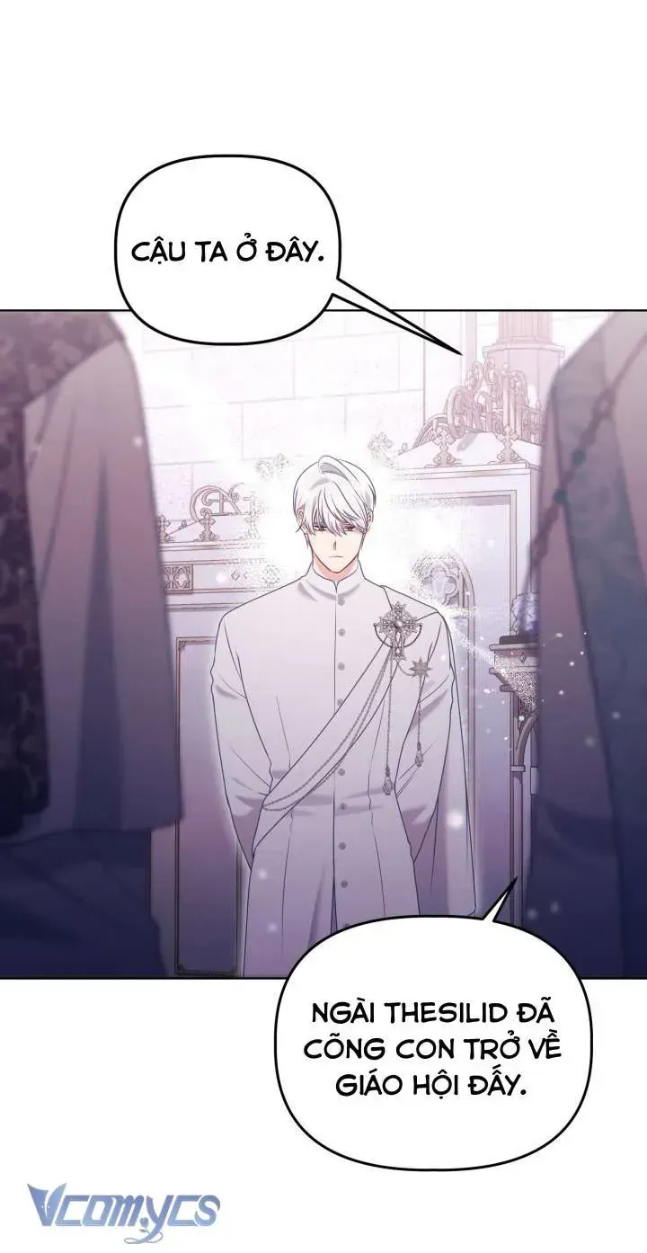 đọc truyện Sự Điều Trị Đặc Biệt Của Tinh Linh Chương 106 ảnh 14 tại Thiên Thai Truyện