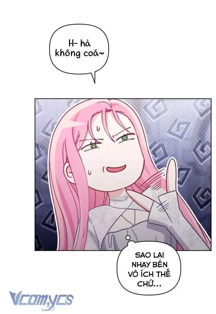 đọc truyện Sự Điều Trị Đặc Biệt Của Tinh Linh Chương 106 ảnh 18 tại Thiên Thai Truyện