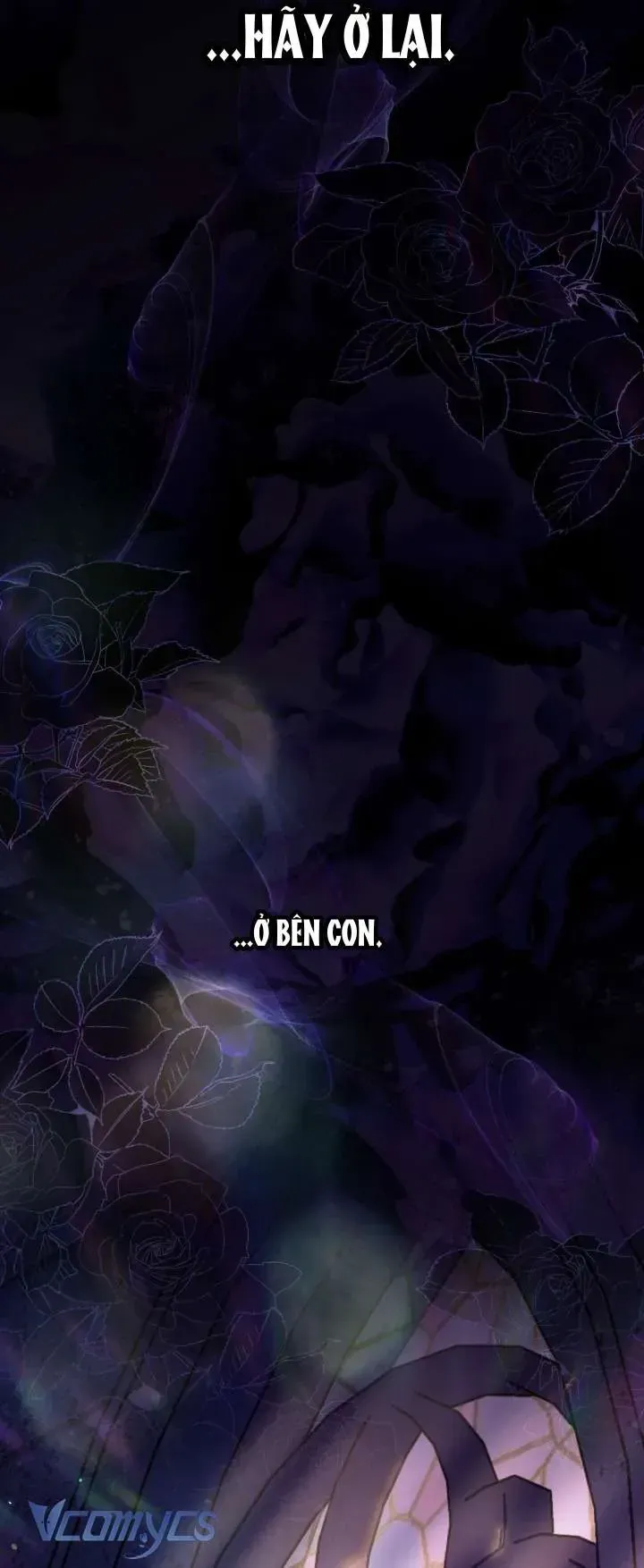 đọc truyện Sự Điều Trị Đặc Biệt Của Tinh Linh Chương 106 ảnh 4 tại Thiên Thai Truyện