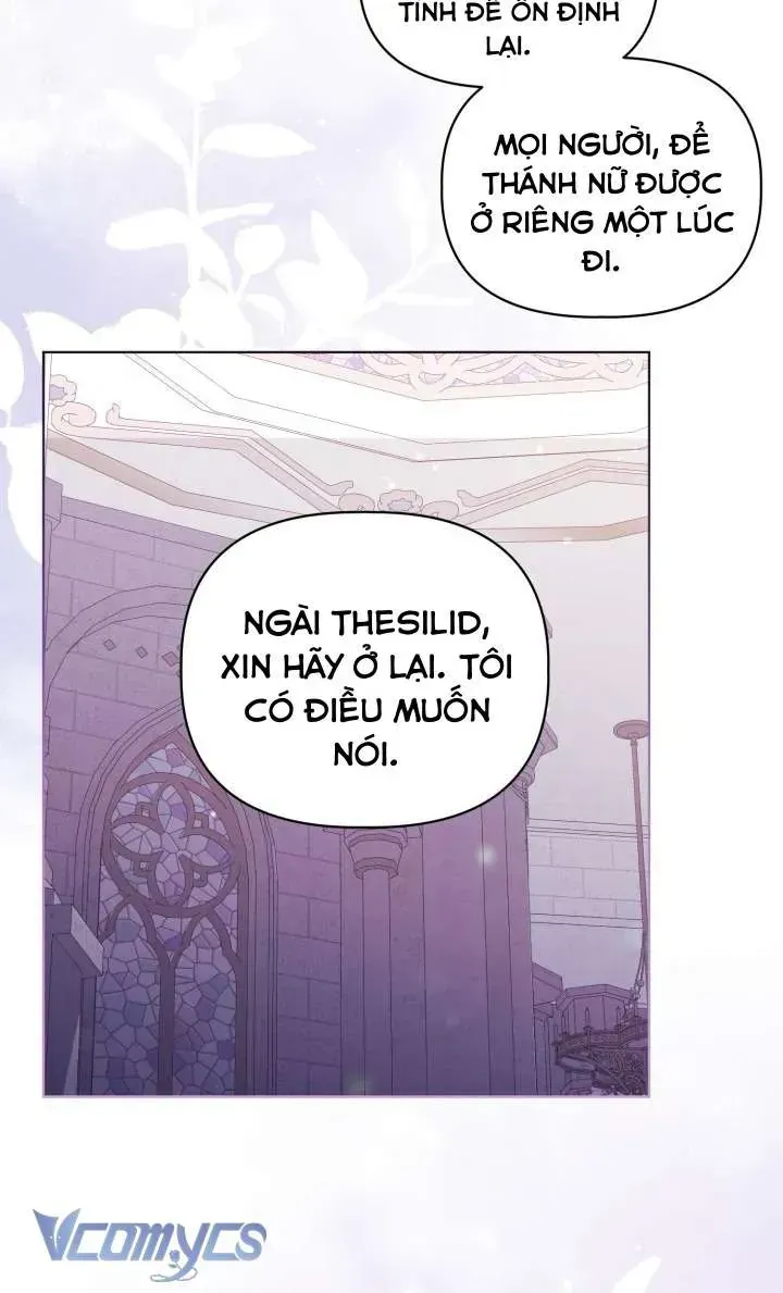 đọc truyện Sự Điều Trị Đặc Biệt Của Tinh Linh Chương 106 ảnh 26 tại Thiên Thai Truyện