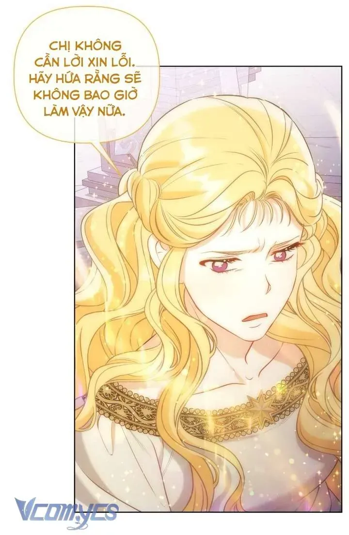 đọc truyện Sự Điều Trị Đặc Biệt Của Tinh Linh Chương 106 ảnh 28 tại Thiên Thai Truyện