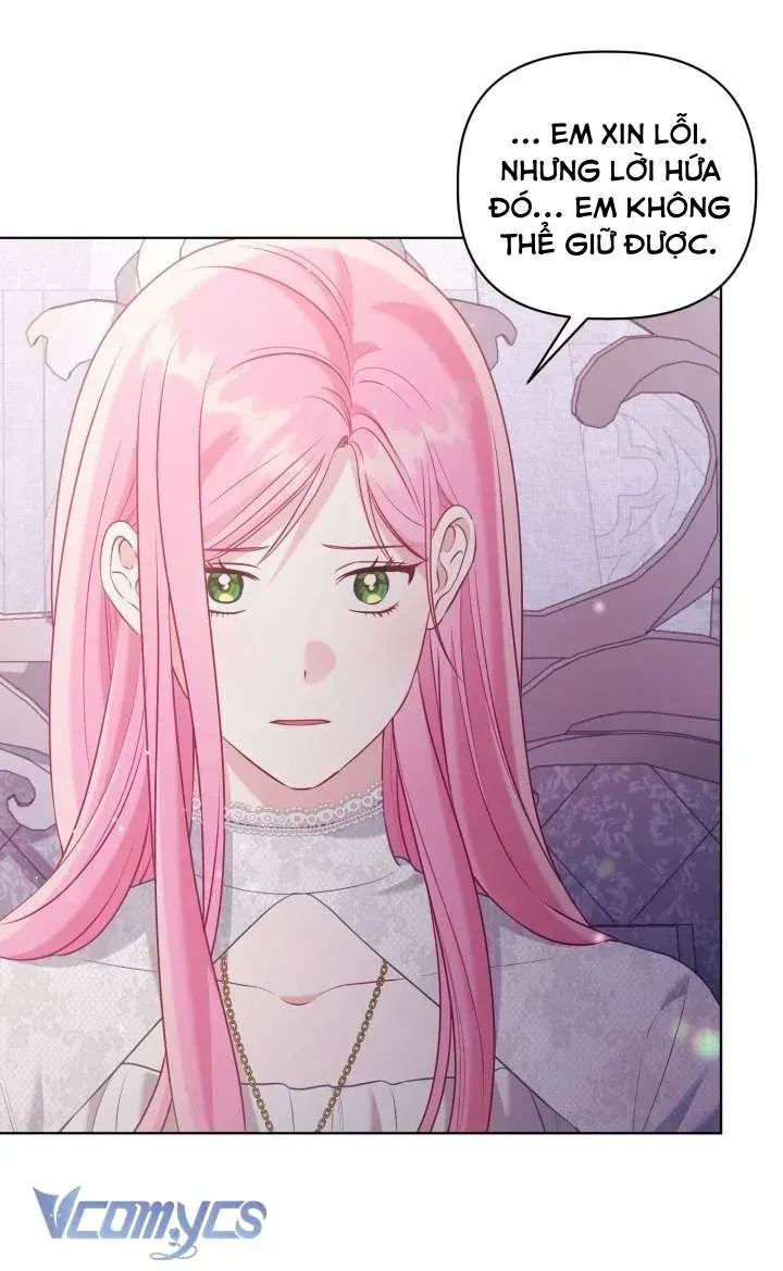 đọc truyện Sự Điều Trị Đặc Biệt Của Tinh Linh Chương 106 ảnh 29 tại Thiên Thai Truyện