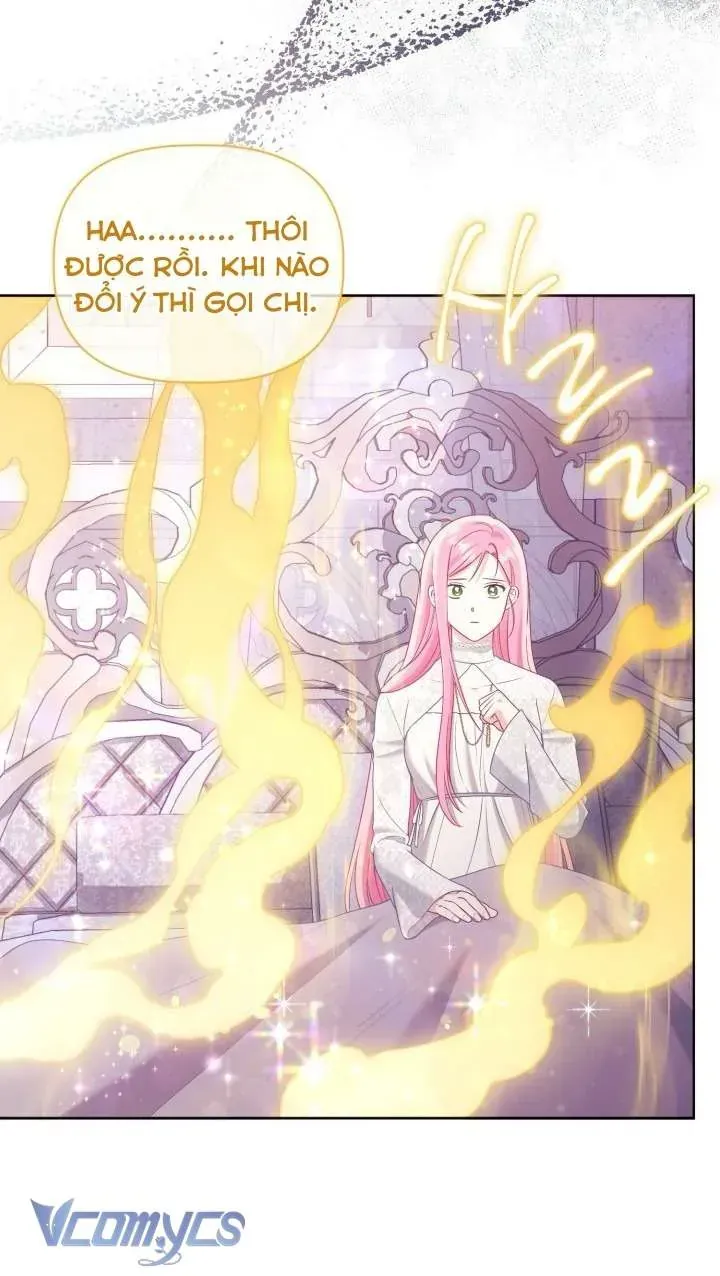 đọc truyện Sự Điều Trị Đặc Biệt Của Tinh Linh Chương 106 ảnh 31 tại Thiên Thai Truyện