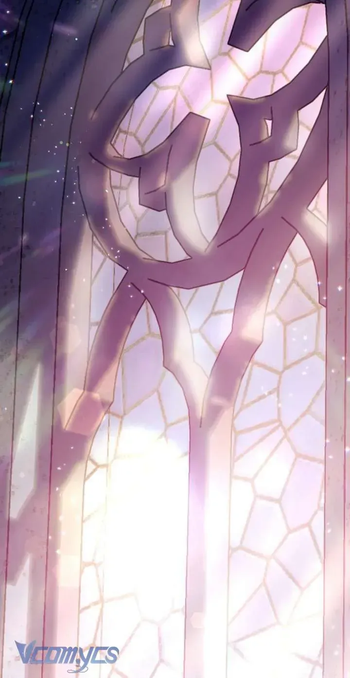 đọc truyện Sự Điều Trị Đặc Biệt Của Tinh Linh Chương 106 ảnh 5 tại Thiên Thai Truyện