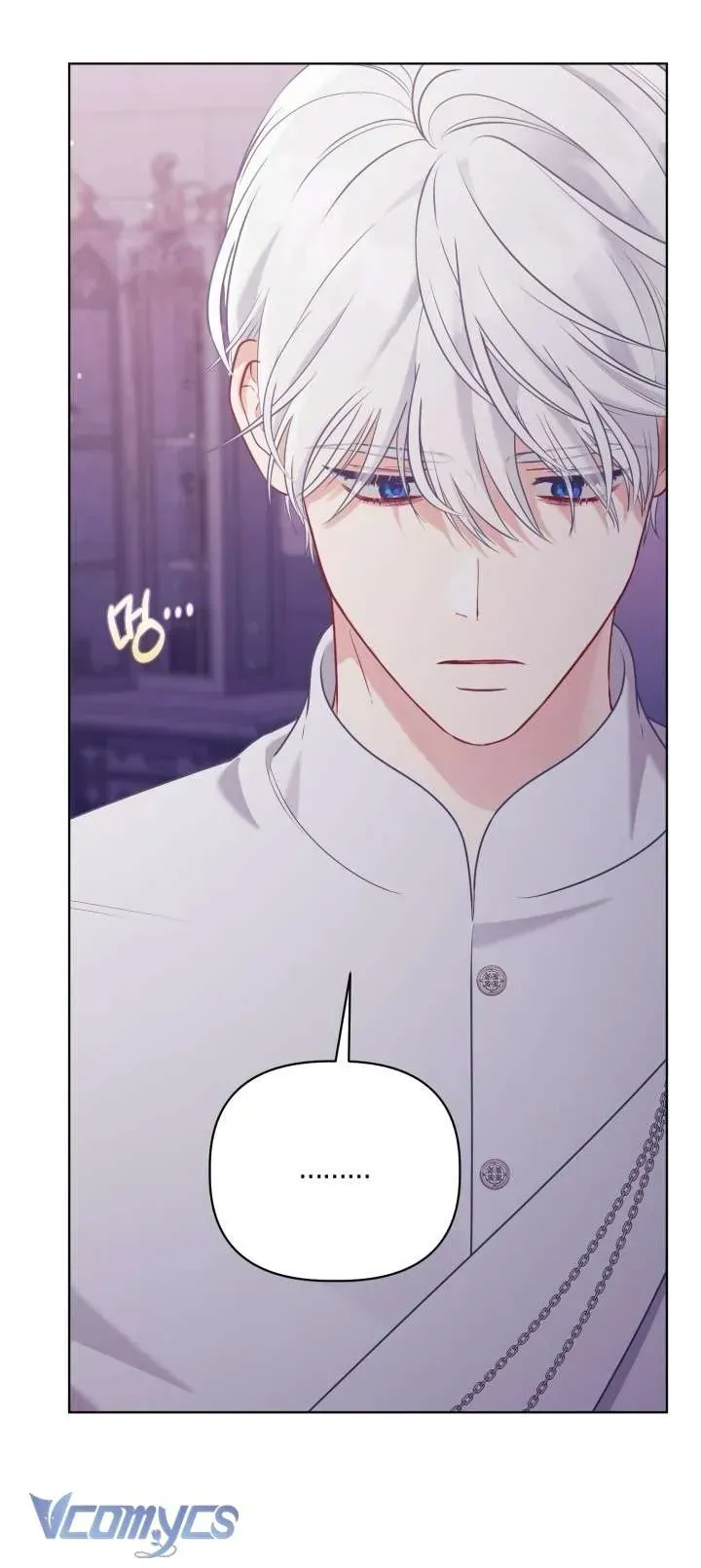 đọc truyện Sự Điều Trị Đặc Biệt Của Tinh Linh Chương 106 ảnh 34 tại Thiên Thai Truyện