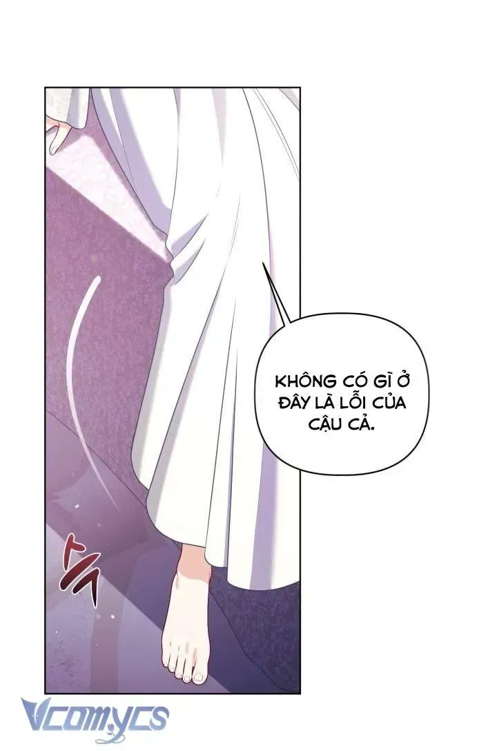 đọc truyện Sự Điều Trị Đặc Biệt Của Tinh Linh Chương 106 ảnh 39 tại Thiên Thai Truyện