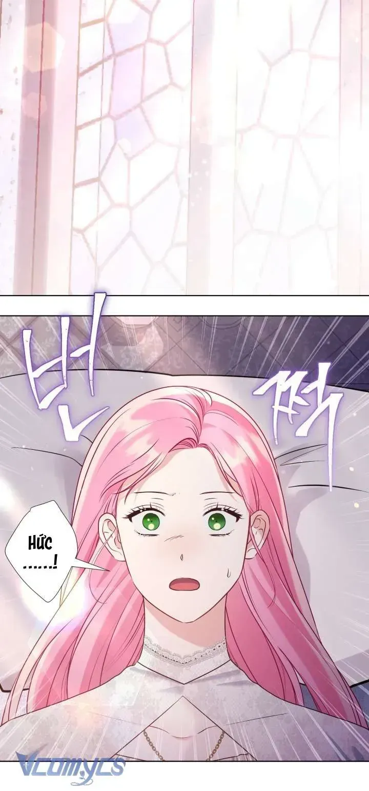 đọc truyện Sự Điều Trị Đặc Biệt Của Tinh Linh Chương 106 ảnh 6 tại Thiên Thai Truyện