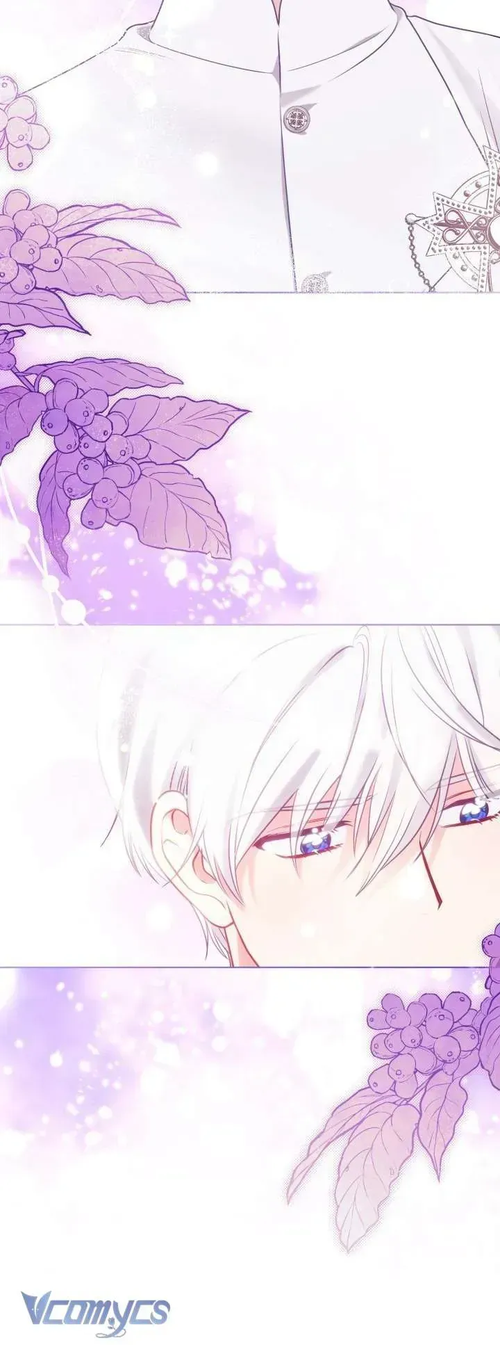 đọc truyện Sự Điều Trị Đặc Biệt Của Tinh Linh Chương 106 ảnh 44 tại Thiên Thai Truyện