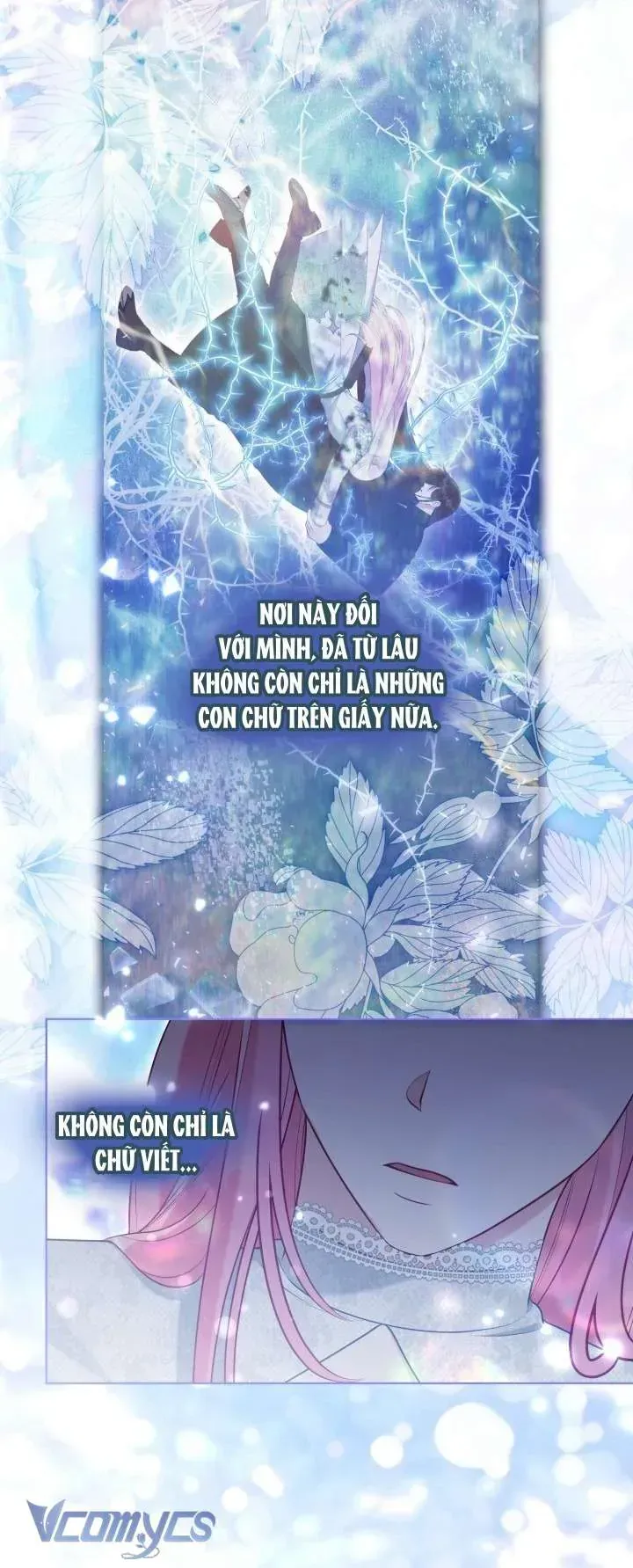 đọc truyện Sự Điều Trị Đặc Biệt Của Tinh Linh Chương 106 ảnh 49 tại Thiên Thai Truyện