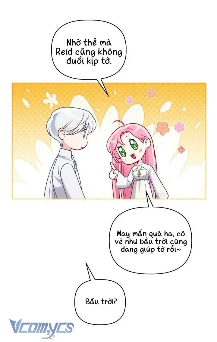 đọc truyện Sự Điều Trị Đặc Biệt Của Tinh Linh Chương 106 ảnh 51 tại Thiên Thai Truyện