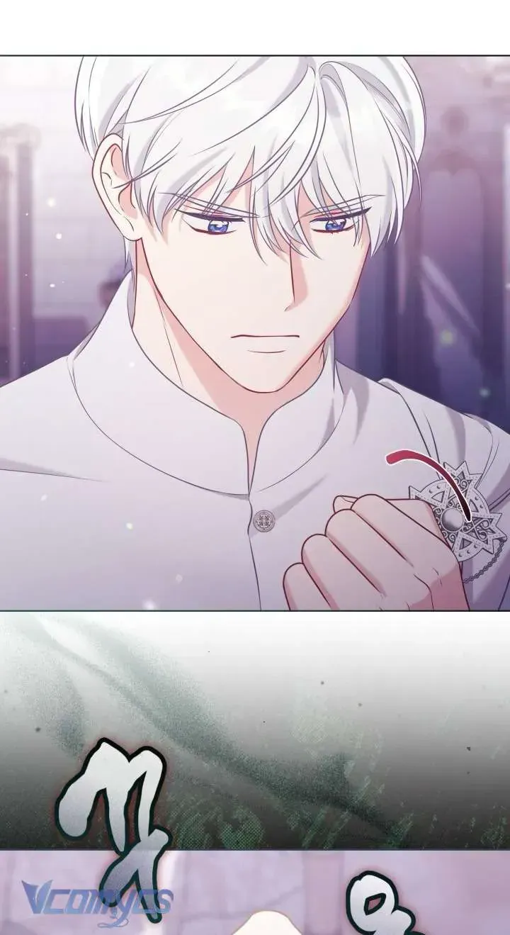 đọc truyện Sự Điều Trị Đặc Biệt Của Tinh Linh Chương 106 ảnh 55 tại Thiên Thai Truyện