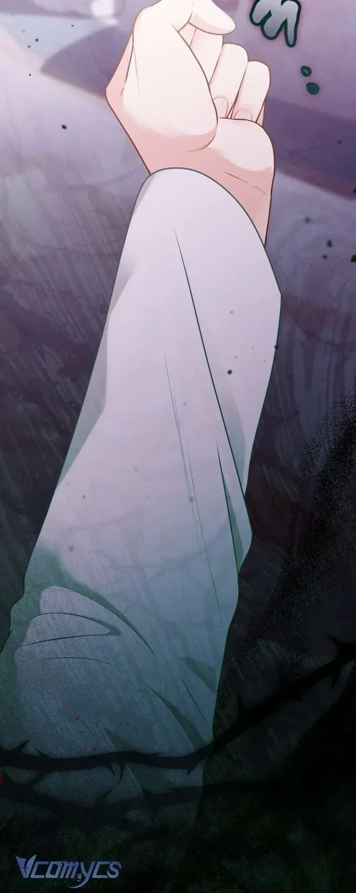 đọc truyện Sự Điều Trị Đặc Biệt Của Tinh Linh Chương 106 ảnh 56 tại Thiên Thai Truyện