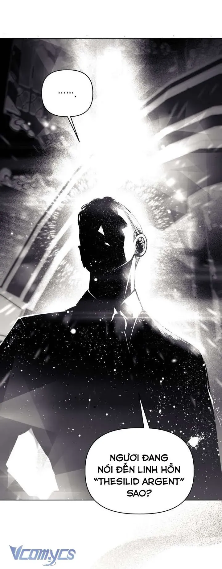 đọc truyện Sự Điều Trị Đặc Biệt Của Tinh Linh Chương 107 ảnh 12 tại Thiên Thai Truyện