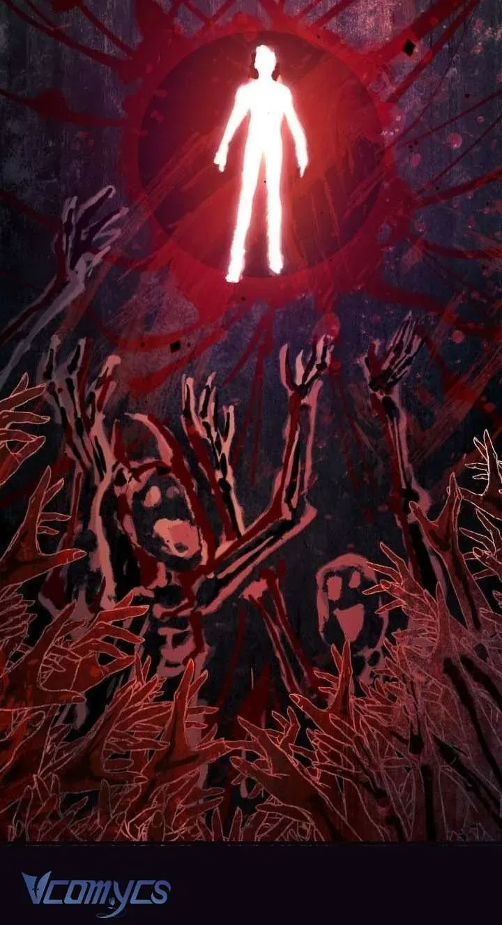 đọc truyện Sự Điều Trị Đặc Biệt Của Tinh Linh Chương 107 ảnh 20 tại Thiên Thai Truyện