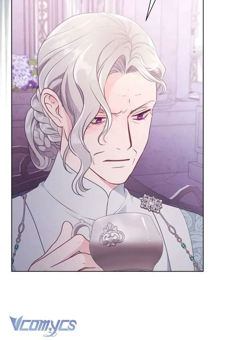 đọc truyện Sự Điều Trị Đặc Biệt Của Tinh Linh Chương 107 ảnh 24 tại Thiên Thai Truyện