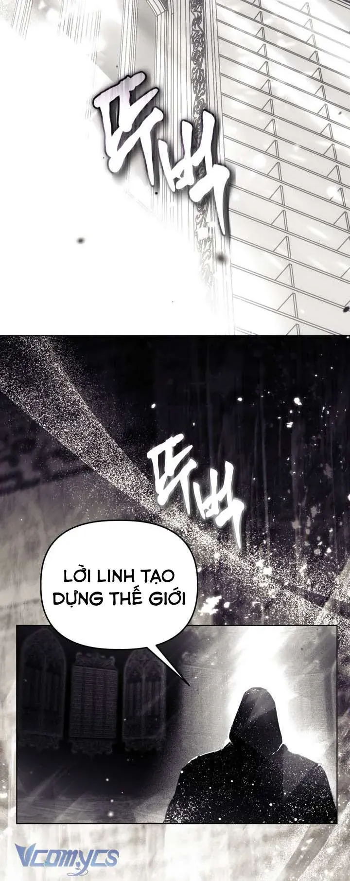 đọc truyện Sự Điều Trị Đặc Biệt Của Tinh Linh Chương 107 ảnh 5 tại Thiên Thai Truyện