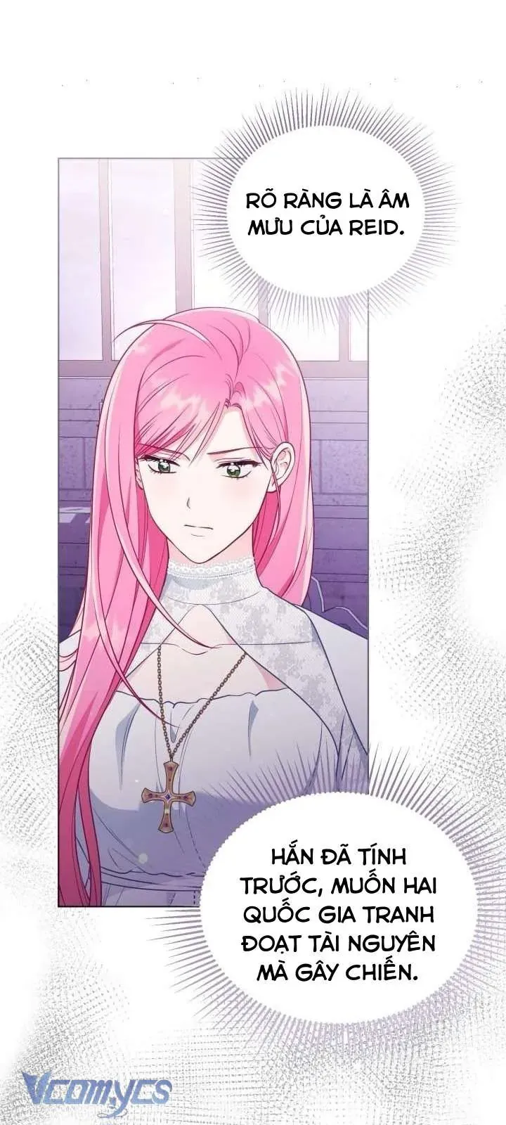 đọc truyện Sự Điều Trị Đặc Biệt Của Tinh Linh Chương 107 ảnh 37 tại Thiên Thai Truyện