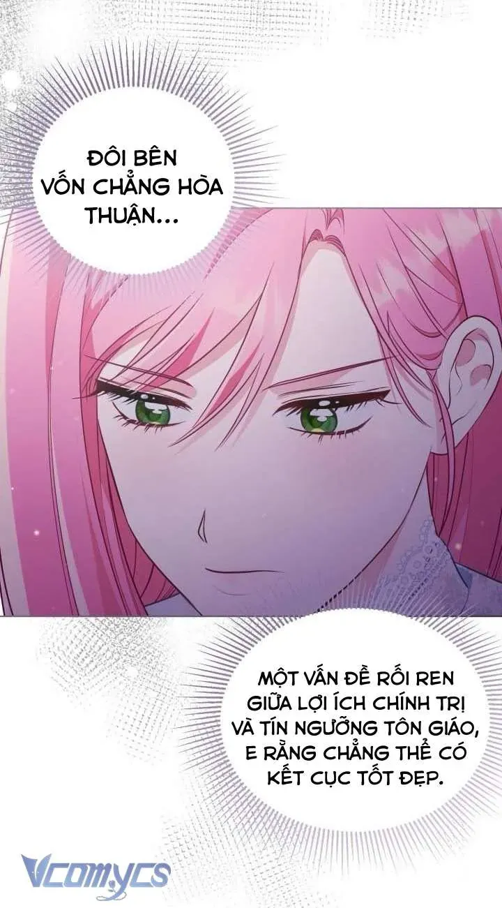 đọc truyện Sự Điều Trị Đặc Biệt Của Tinh Linh Chương 107 ảnh 38 tại Thiên Thai Truyện