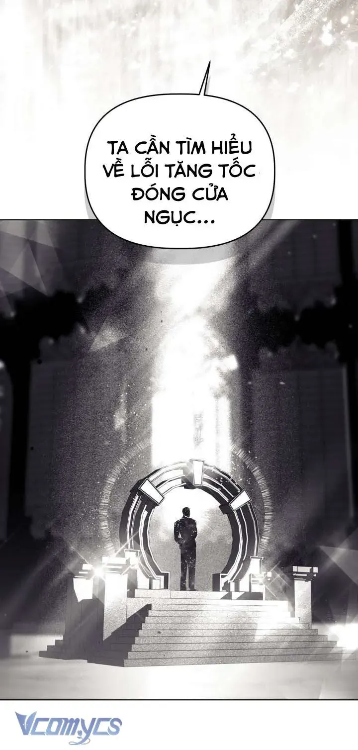 đọc truyện Sự Điều Trị Đặc Biệt Của Tinh Linh Chương 107 ảnh 6 tại Thiên Thai Truyện