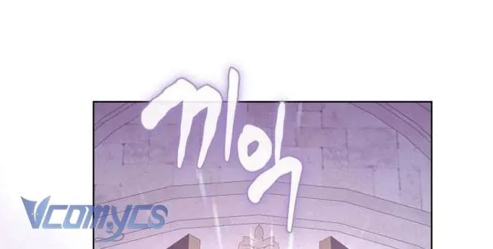 đọc truyện Sự Điều Trị Đặc Biệt Của Tinh Linh Chương 107 ảnh 42 tại Thiên Thai Truyện