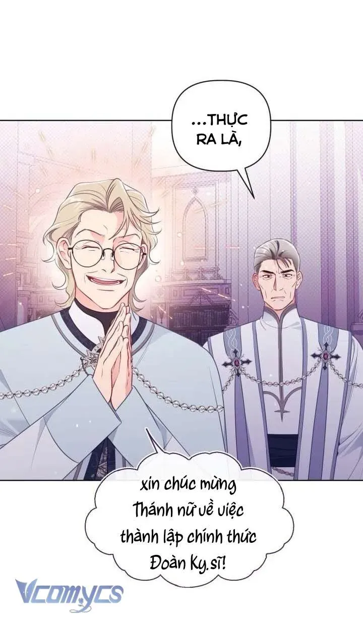 đọc truyện Sự Điều Trị Đặc Biệt Của Tinh Linh Chương 107 ảnh 45 tại Thiên Thai Truyện