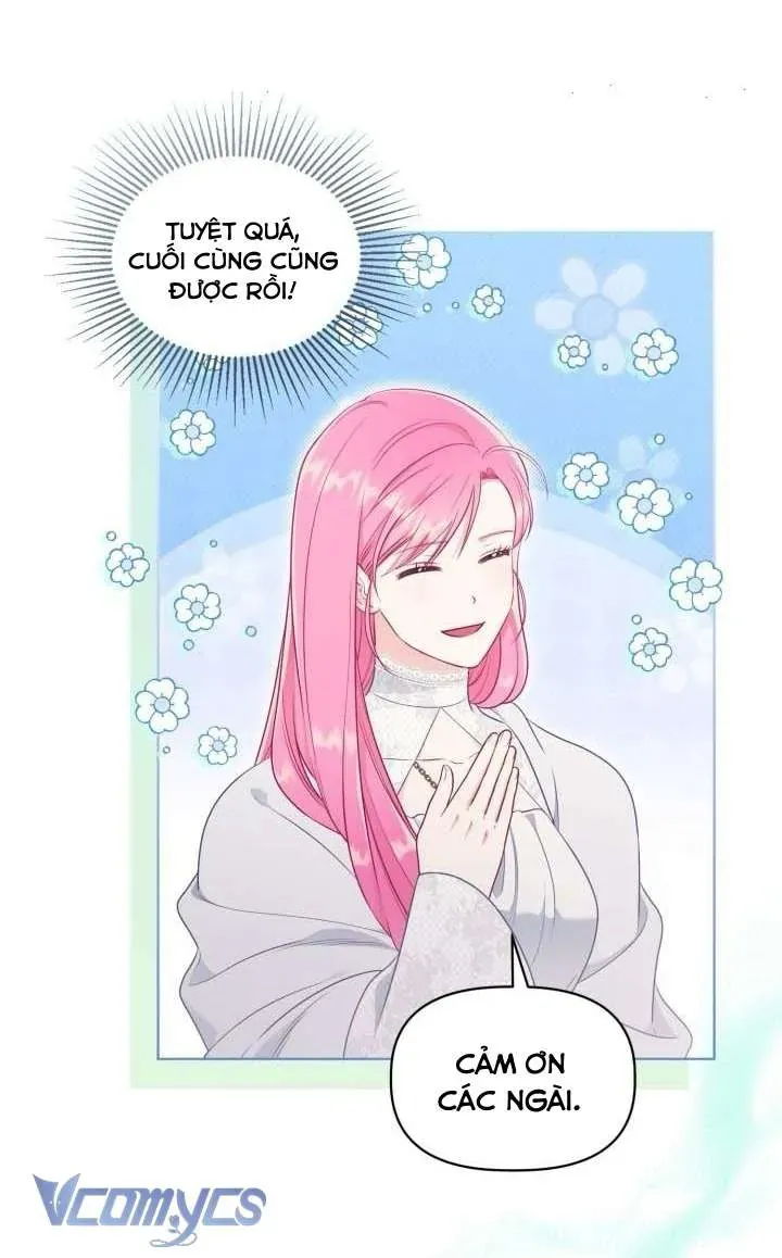 đọc truyện Sự Điều Trị Đặc Biệt Của Tinh Linh Chương 107 ảnh 47 tại Thiên Thai Truyện